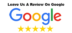 google reviews